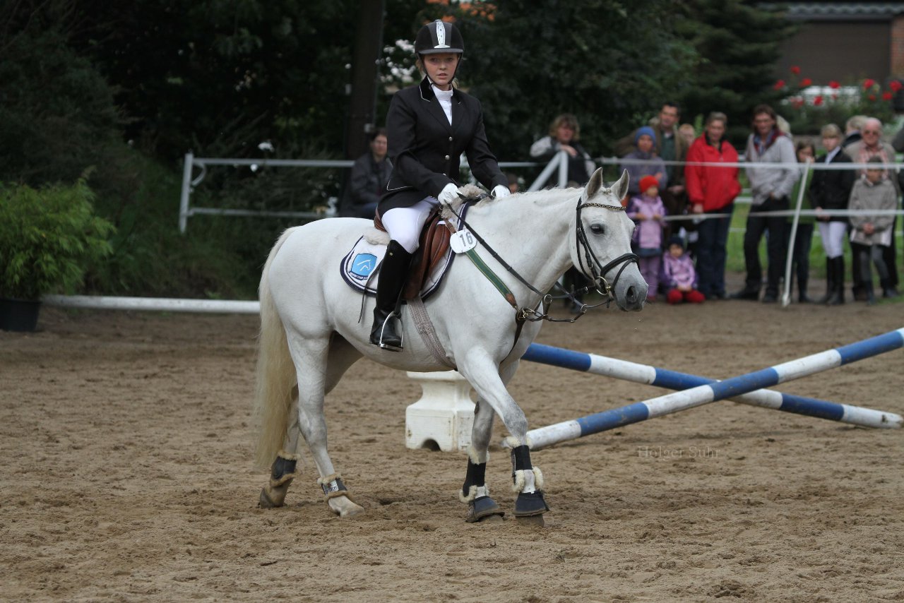 Bild 1264 - WBO-Turnier am 18.9.11